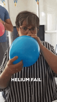 Aerostatic Ballon Gifs Get The Best Gif On Giphy Aerostatic Ballon Gifs Get The Best Gif On Giphy