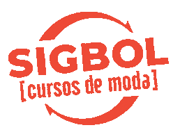 Sigbol Sticker
