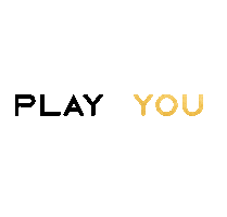 Vudu Marbella Sticker