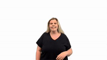 AB | Collective GIF