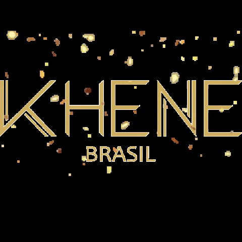 Khene Brazil GIF