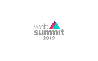 Concur Web Summit Sticker by Paytrack Software