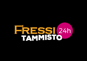 fressi24 GIF