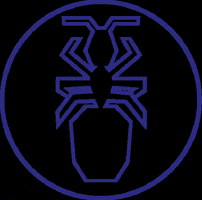 Samhällsvetenskapliga Föreningen GIF