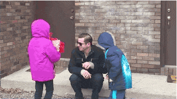 200.gif?cid=fc005b084820dd0a5baf5b7a47b106d42bb11bdcec70cb64&rid=200.gif&ct=g