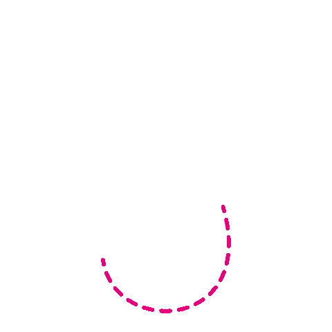 Post Swipeup Sticker by fadenkaefer