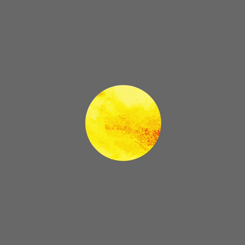 A Beautiful Day in the Neighborhood GIFs on GIPHY - Be Animated