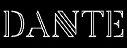 Dante Renoma GIF by dantestore