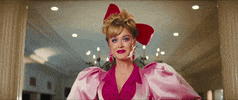 Small Talk GIF by Katy Perry