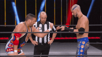 200.gif?cid=fc005b082198f1cccdbba7f38108a45c3d3fba443f9579c9&rid=200.gif&ct=g