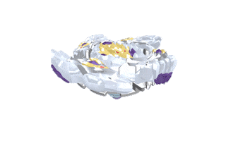 Spin Ios Sticker by Epic Story Interactive