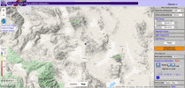 Nevada Earthquake GIF by EarthScope Consortium