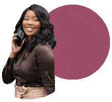 Front Page Properties Agent Valyncia Page Sticker