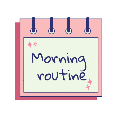 Animated Sticker