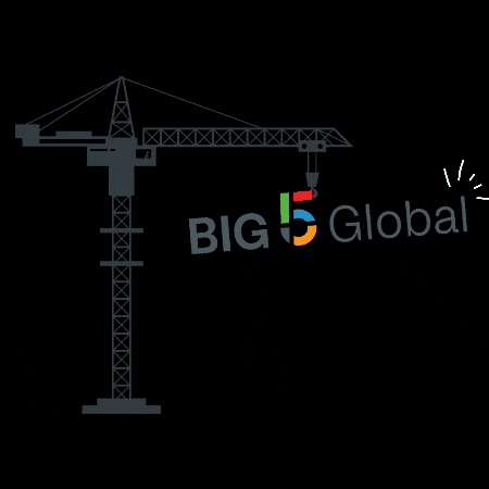 big5global GIF