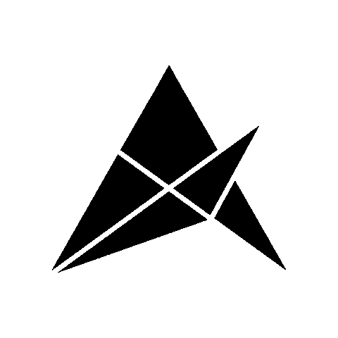 atrainformatica Sticker