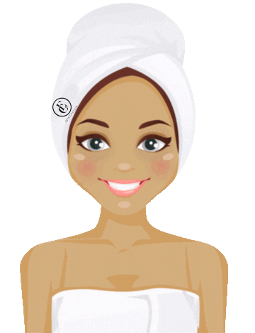 Sticker by Elif Ceylan