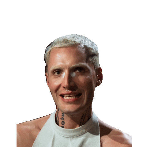 yannikzamboni Sticker