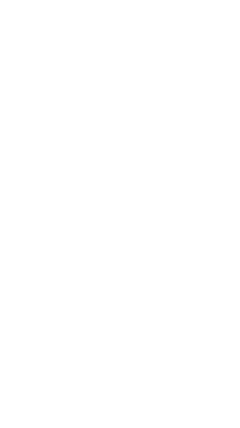 Happy Porto De Galinhas Sticker by Enotel