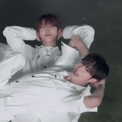 Junseo GIF