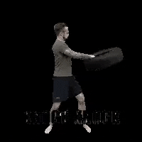 evope GIF