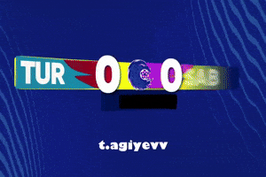 Turan GIF