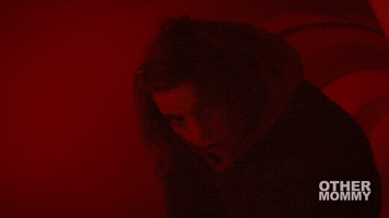Jessica Chastain GIF by Other Mommy