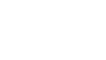 Lecab Fritid Sticker by Lecab