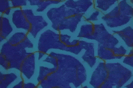 Jonny Bravo Thumbs Up GIF