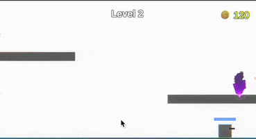 Mobile Game Dev GIF