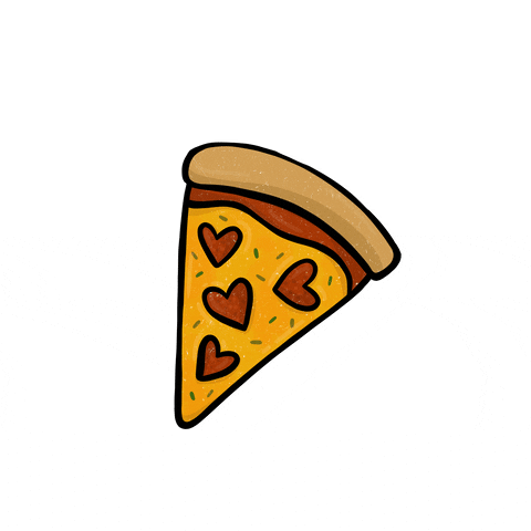 Food GIF
