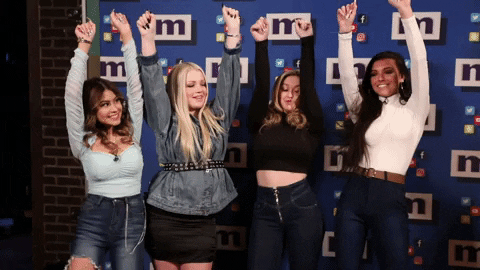 Jordan-beckham GIFs - Get the best GIF on GIPHY