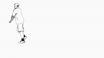 Animation GIF