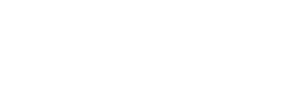 Novel Lucerne Sticker