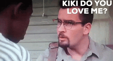 Charlie Sheen GIF