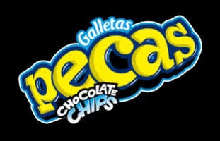Pecas GIF