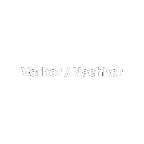 Work Nachher Sticker by Makita Deutschland
