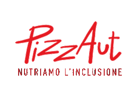 Marco Luigi Marialto Sticker