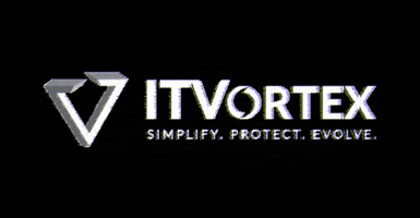 itvortex it vortex GIF