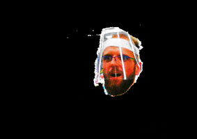 Euronics XXL Varel GIF