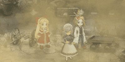 Animated GIF