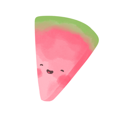 Smuuti Skin Sticker
