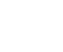 Himmelgrün Sticker
