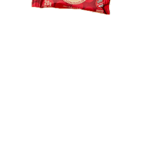 Wow Sticker by Chocolatory Argentina