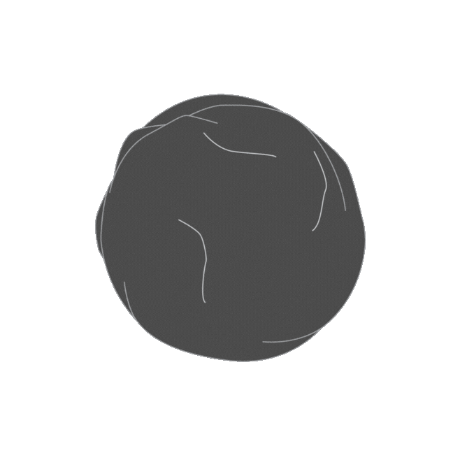 Pilatesequipment Sticker by Align Pilates