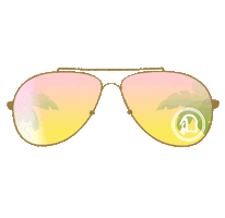 Mexico Viajar Sticker by El Cid Resorts