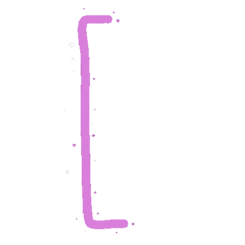 Tatyana Savchuk Sticker