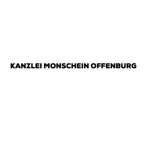 KanzleiMonschein GIF