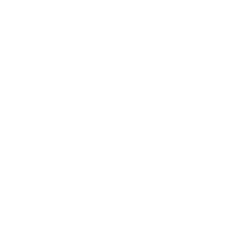 Reggae Sticker by shakalab