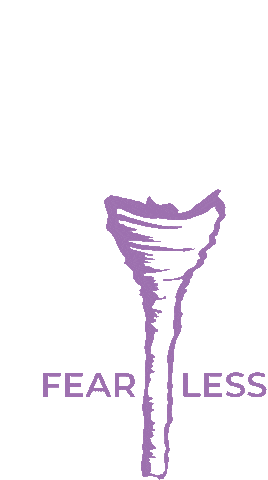 YWAM Orlando Sticker